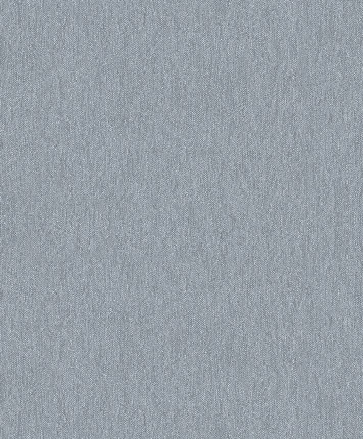 Vliesová tapeta na zeď, šedo-stříbrná, 82537, textura, Naomi, Novamur