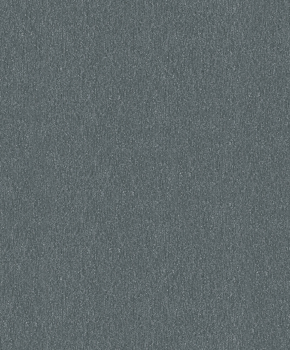 Vliesová tapeta na zeď, černá, 82538, textura, Naomi, Novamur