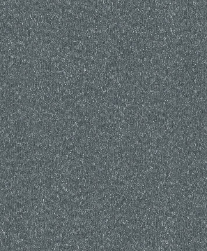 Vliesová tapeta na zeď, černá, 82538, textura, Naomi, Novamur