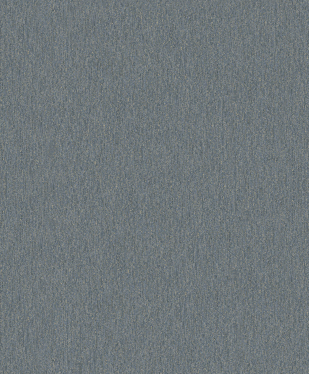 Vliesová tapeta na zeď, modrá, 82539, textura, Naomi, Novamur