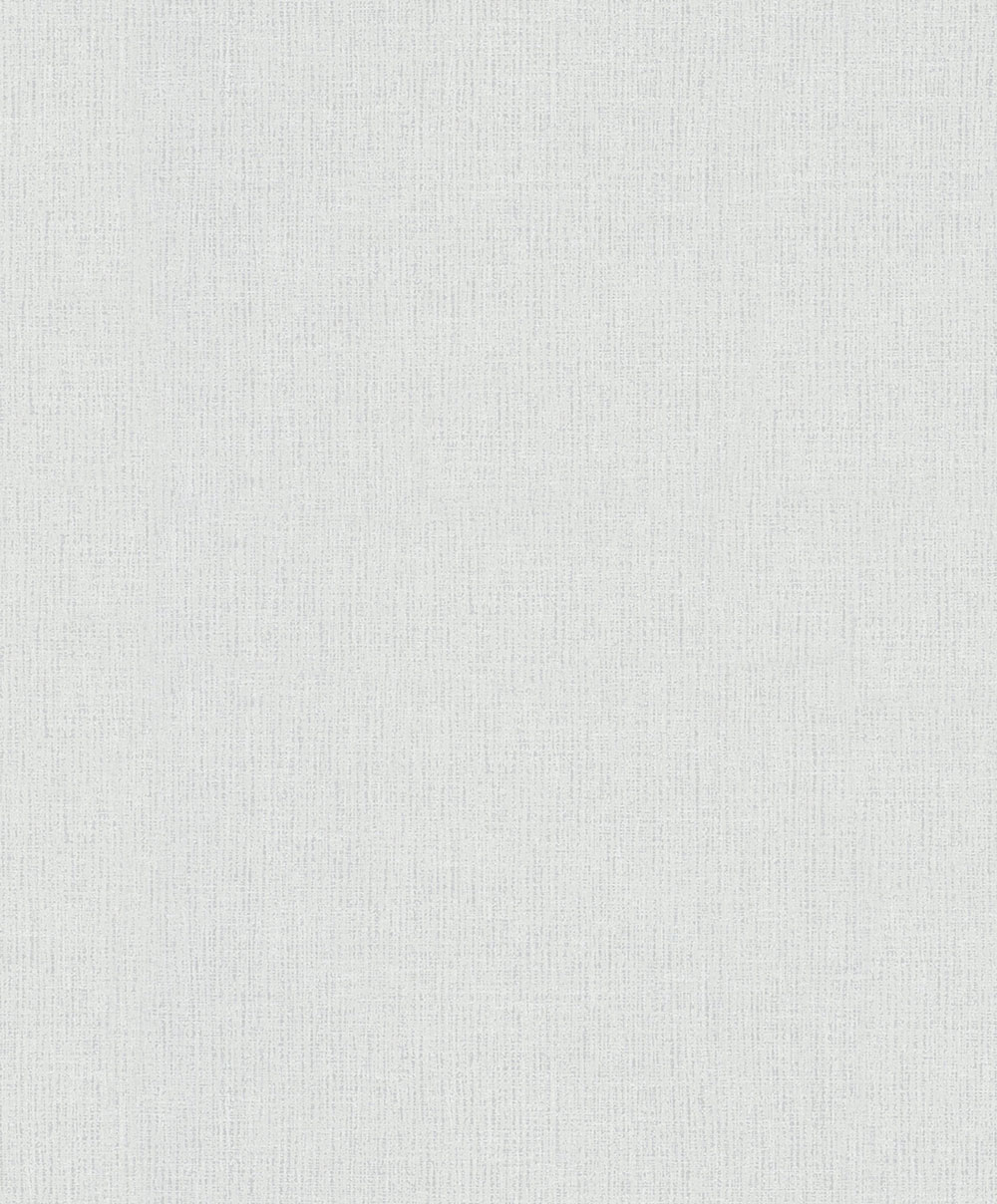 Vliesová tapeta na zeď, bílá, 82540, textura, Naomi, Novamur