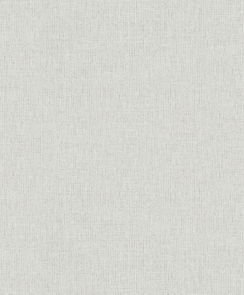 Vliesová tapeta na zeď, krémová, 82541, textura, Naomi, Novamur