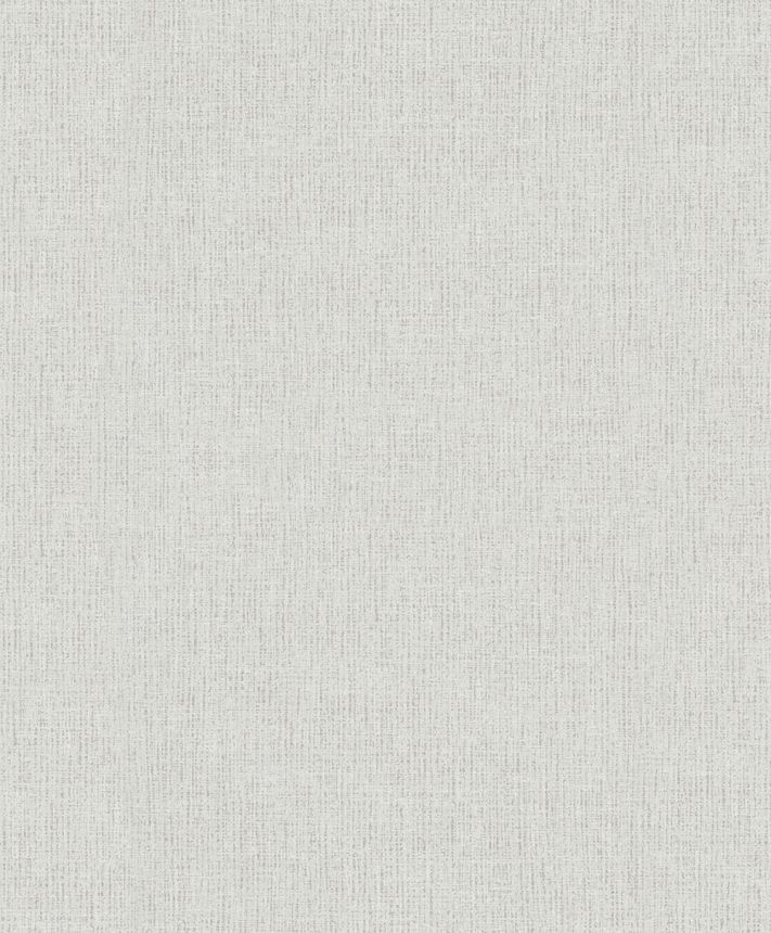 Vliesová tapeta na zeď, krémová, 82541, textura, Naomi, Novamur