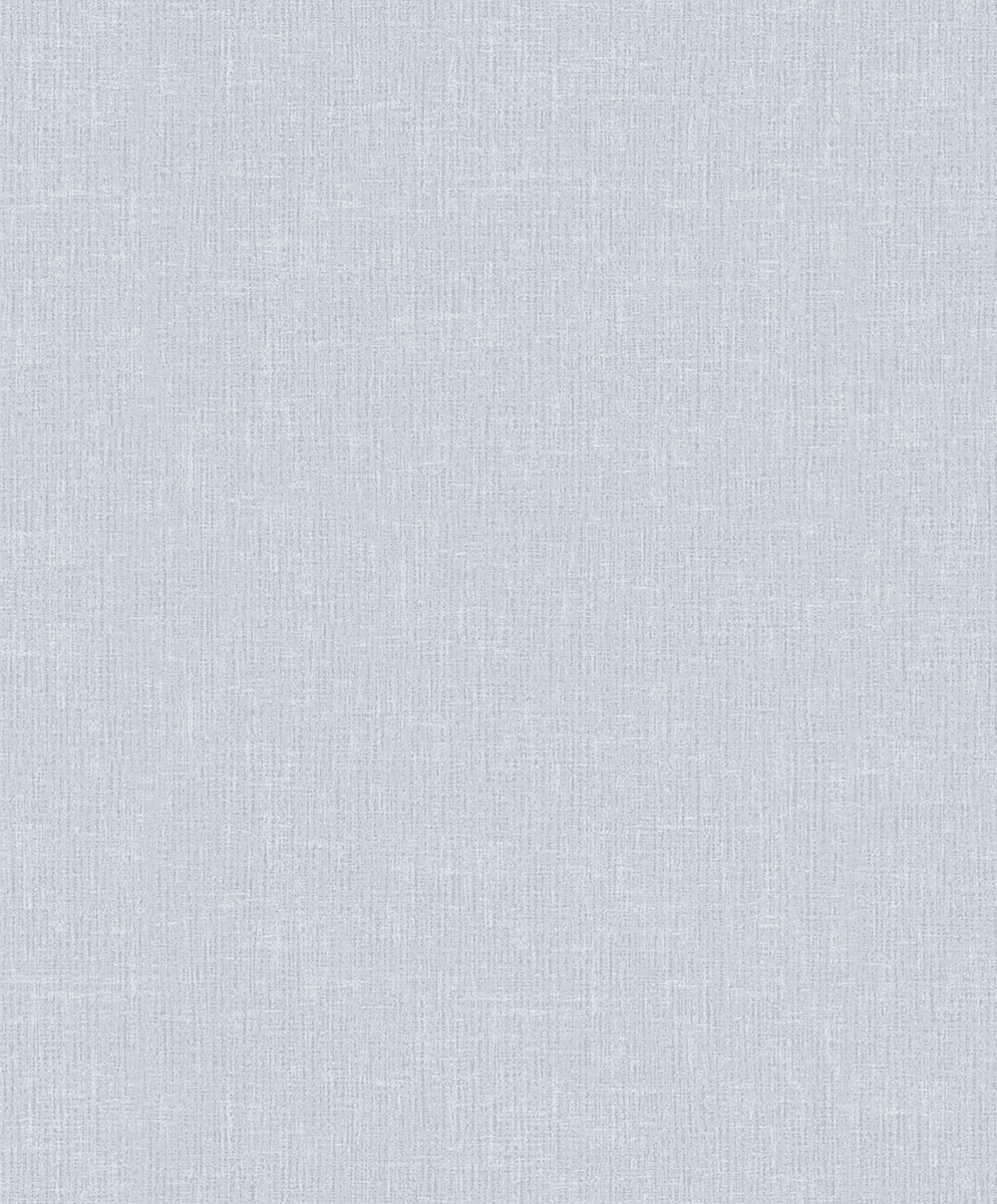 Vliesová tapeta na zeď, šedo-modrá, 82542, textura, Naomi, Novamur