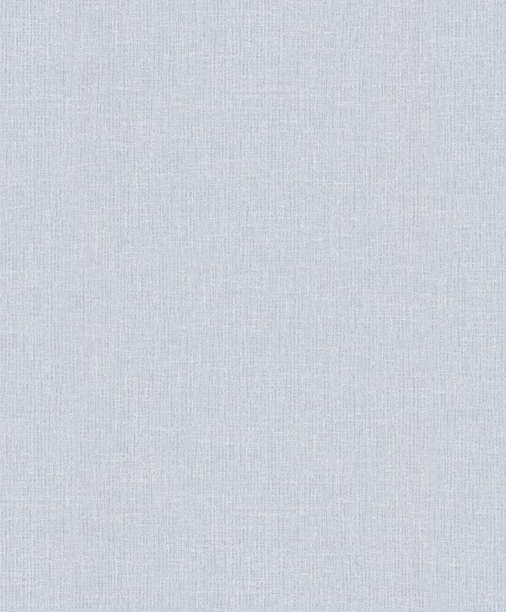 Vliesová tapeta na zeď, šedo-modrá, 82542, textura, Naomi, Novamur