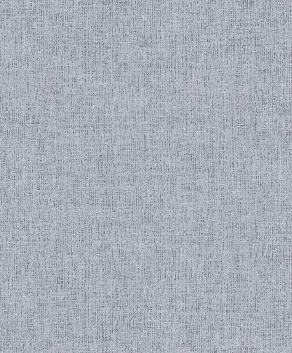 Vliesová tapeta na zeď, šedá, 82543, textura, Naomi, Novamur