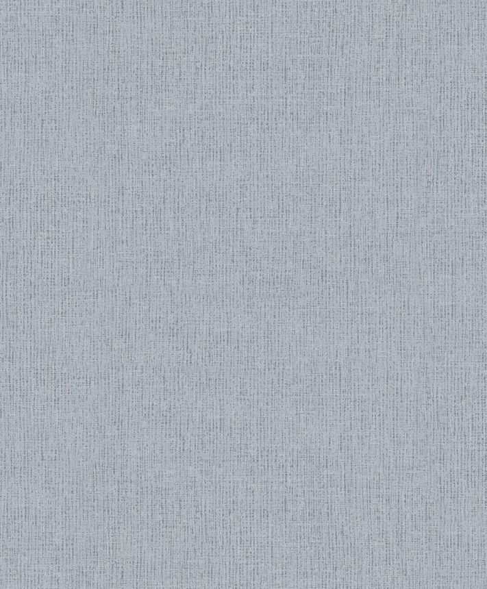 Vliesová tapeta na zeď, šedá, 82543, textura, Naomi, Novamur