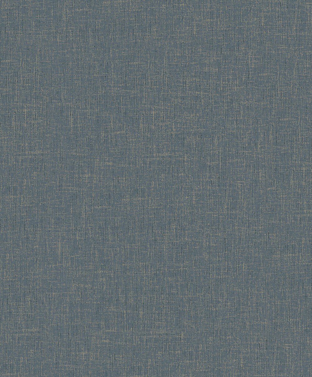 Vliesová tapeta na zeď, modro-šedá, 82544, textura, Naomi, Novamur