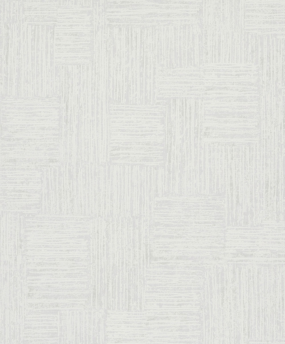 Geometrická vliesová tapeta na zeď, krémová, 82550, Naomi, Novamur