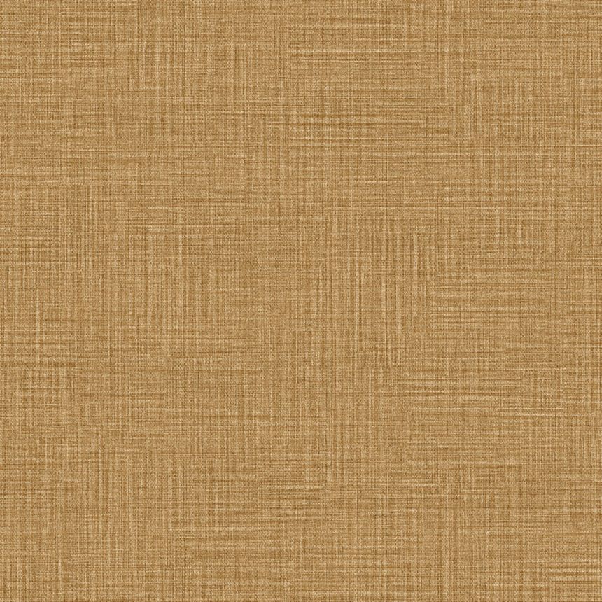 Vliesová tapeta na zeď, zlatá, Z70702, Marrakech, Zambaiti Parati