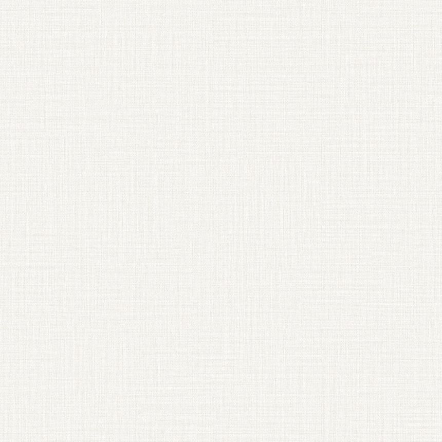 Vliesová tapeta na zeď, krémová, látková textura, Z70708, Marrakech, Zambaiti Parati