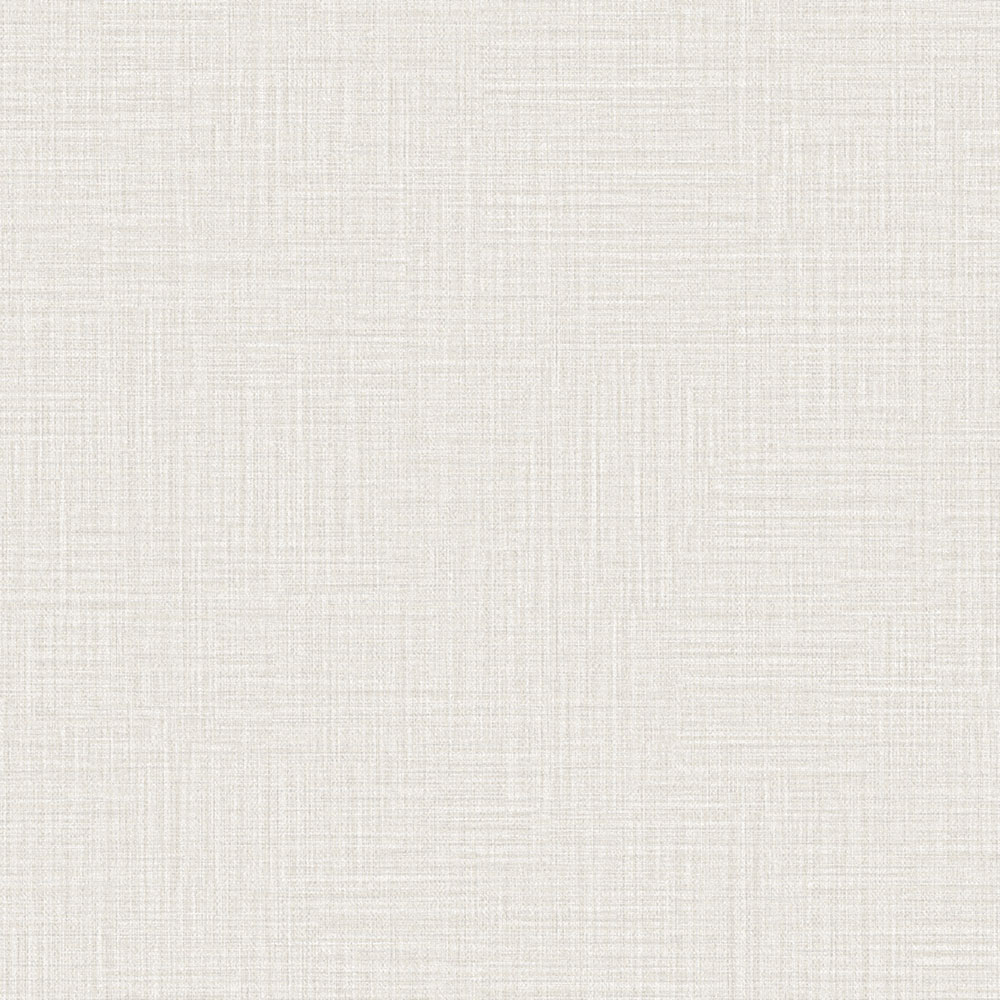 Vliesová tapeta na zeď, šedo-krémová, látková textura, Z70713, Marrakech, Zambaiti Parati