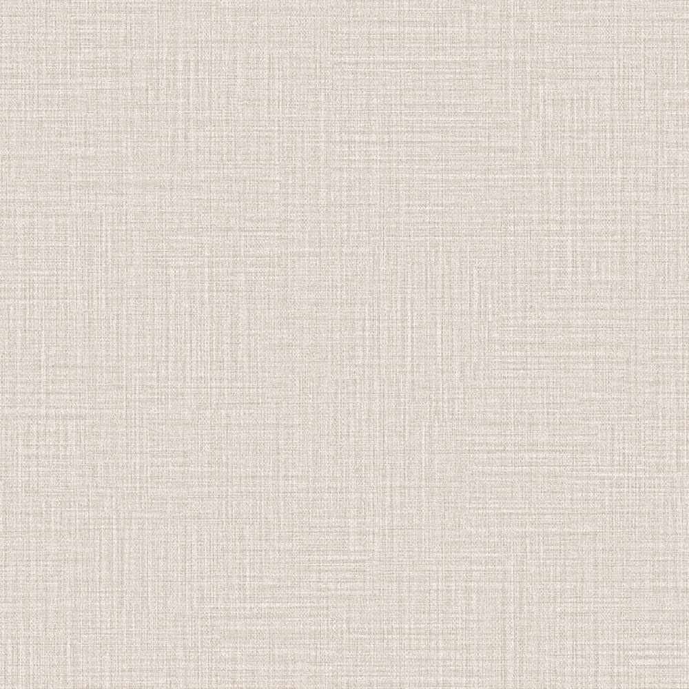 Vliesová tapeta na zeď, béžová, látková textura, Z70718, Marrakech, Zambaiti Parati