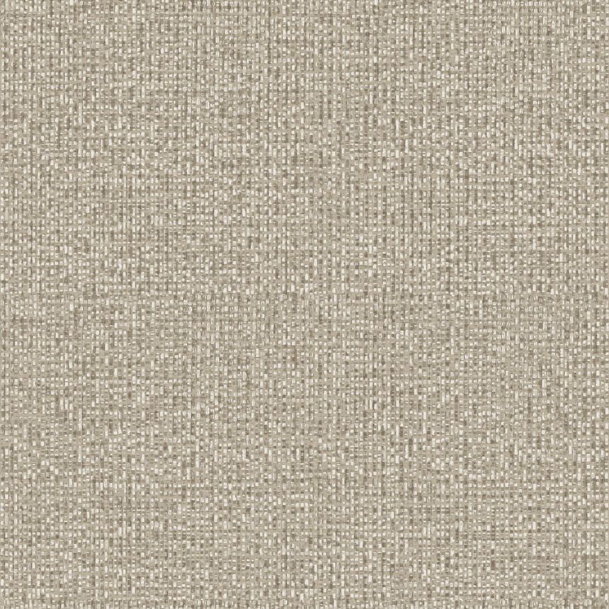 Vliesová tapeta na zeď, šedo-béžová, Z70722, Marrakech, Zambaiti Parati