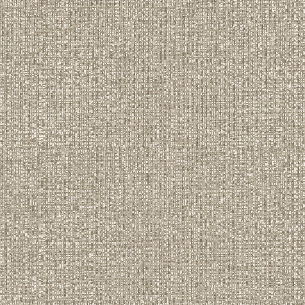 Vliesová tapeta na zeď, šedo-béžová, Z70722, Marrakech, Zambaiti Parati