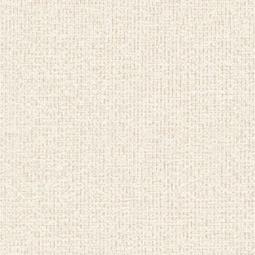 Vliesová tapeta na zeď, krémová, Z70725, Marrakech, Zambaiti Parati