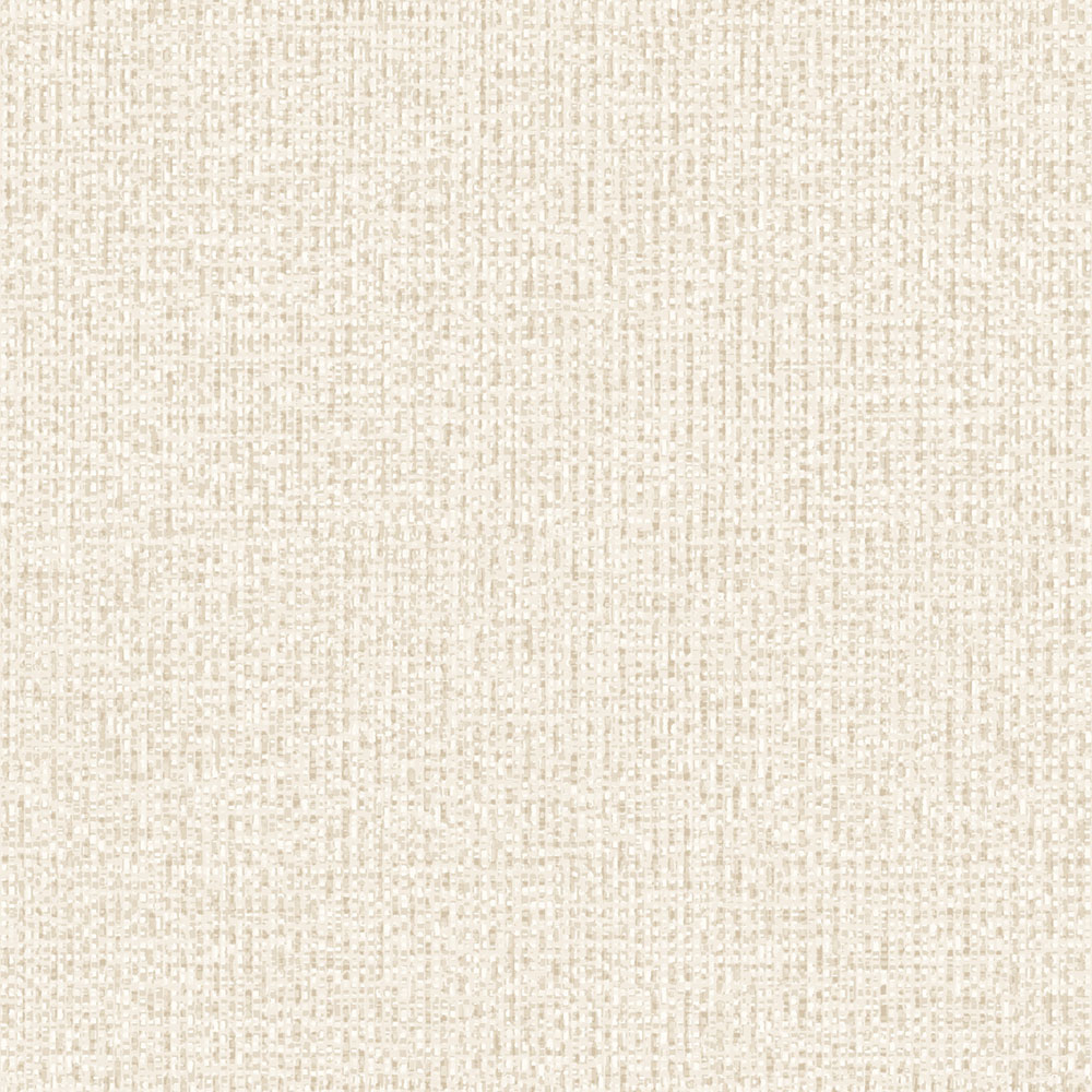 Vliesová tapeta na zeď, krémová, Z70725, Marrakech, Zambaiti Parati