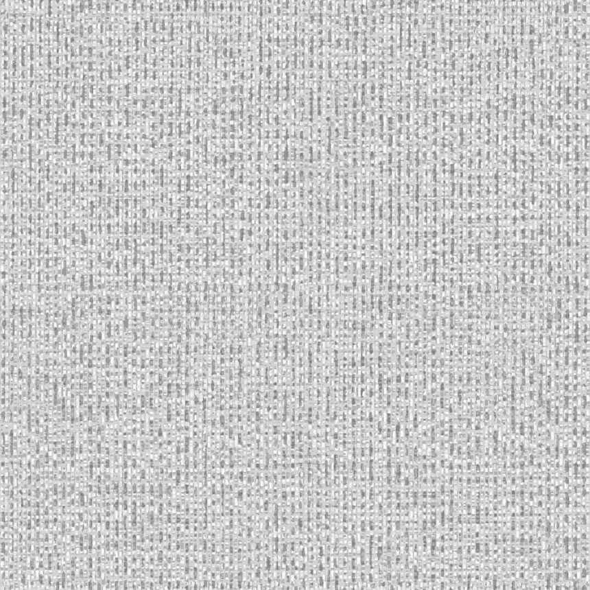 Vliesová tapeta na zeď, šedá, Z70729, Marrakech, Zambaiti Parati