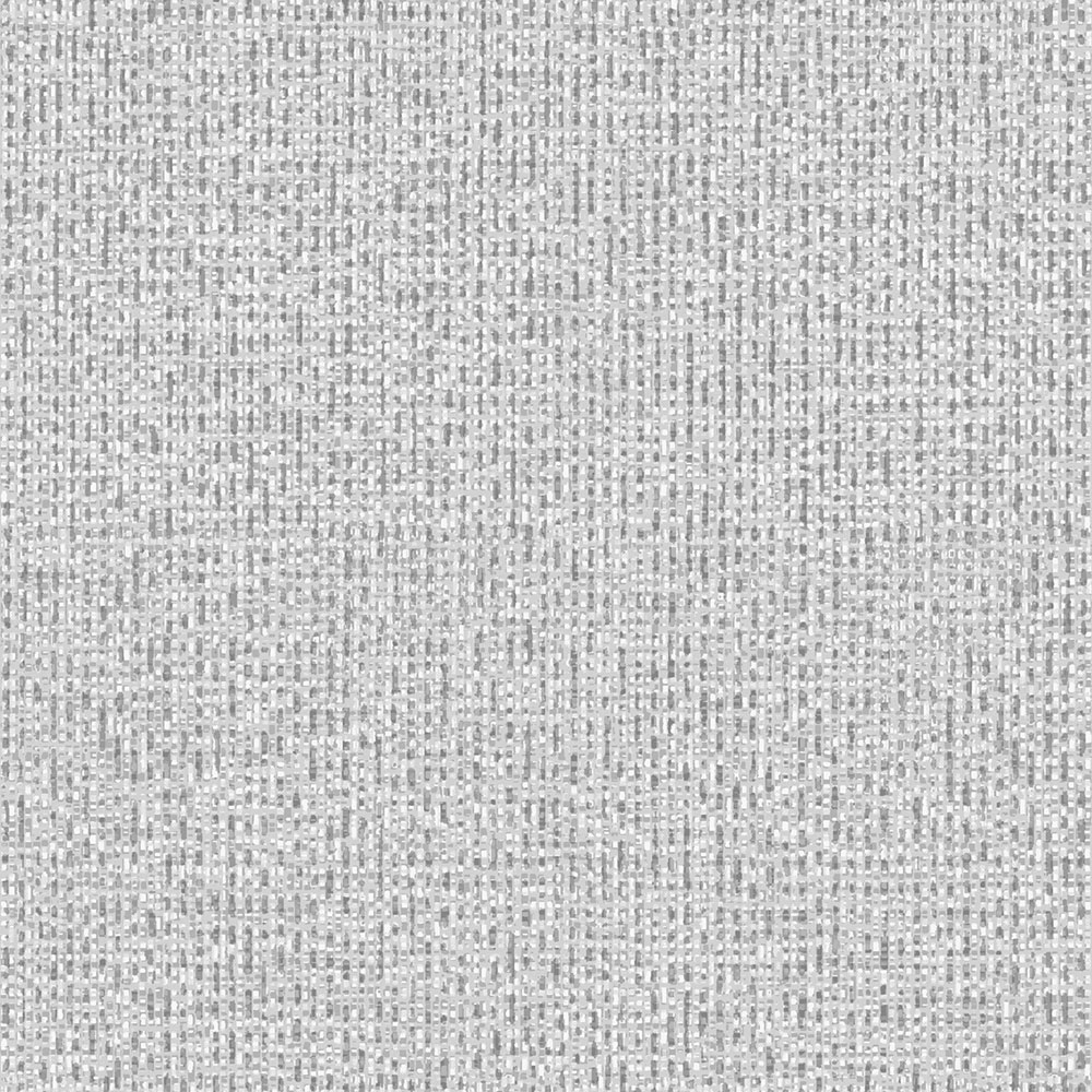 Vliesová tapeta na zeď, šedá, Z70729, Marrakech, Zambaiti Parati