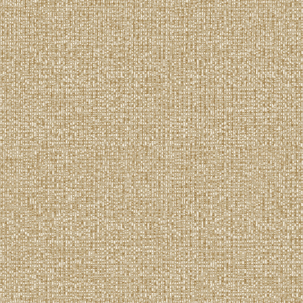 Vliesová tapeta na zeď, okrová, Z70731, Marrakech, Zambaiti Parati