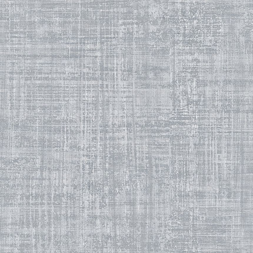 Vliesová tapeta na zeď, šedá, textura, Z70734, Marrakech, Zambaiti Parati