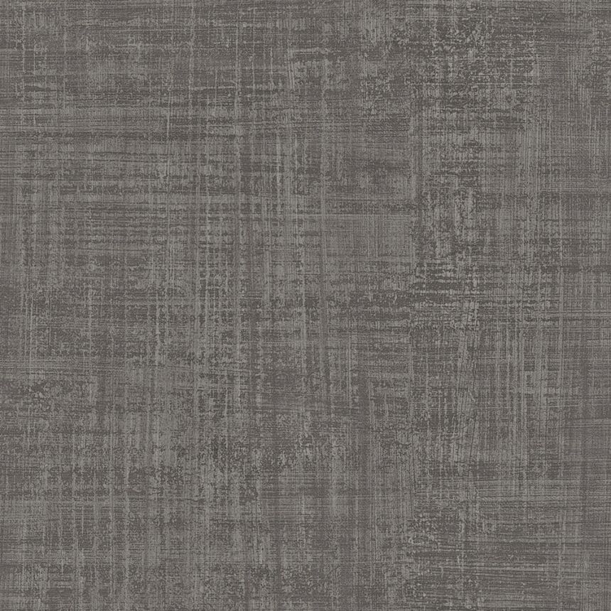 Vliesová tapeta na zeď, šedá, textura, Z70735, Marrakech, Zambaiti Parati