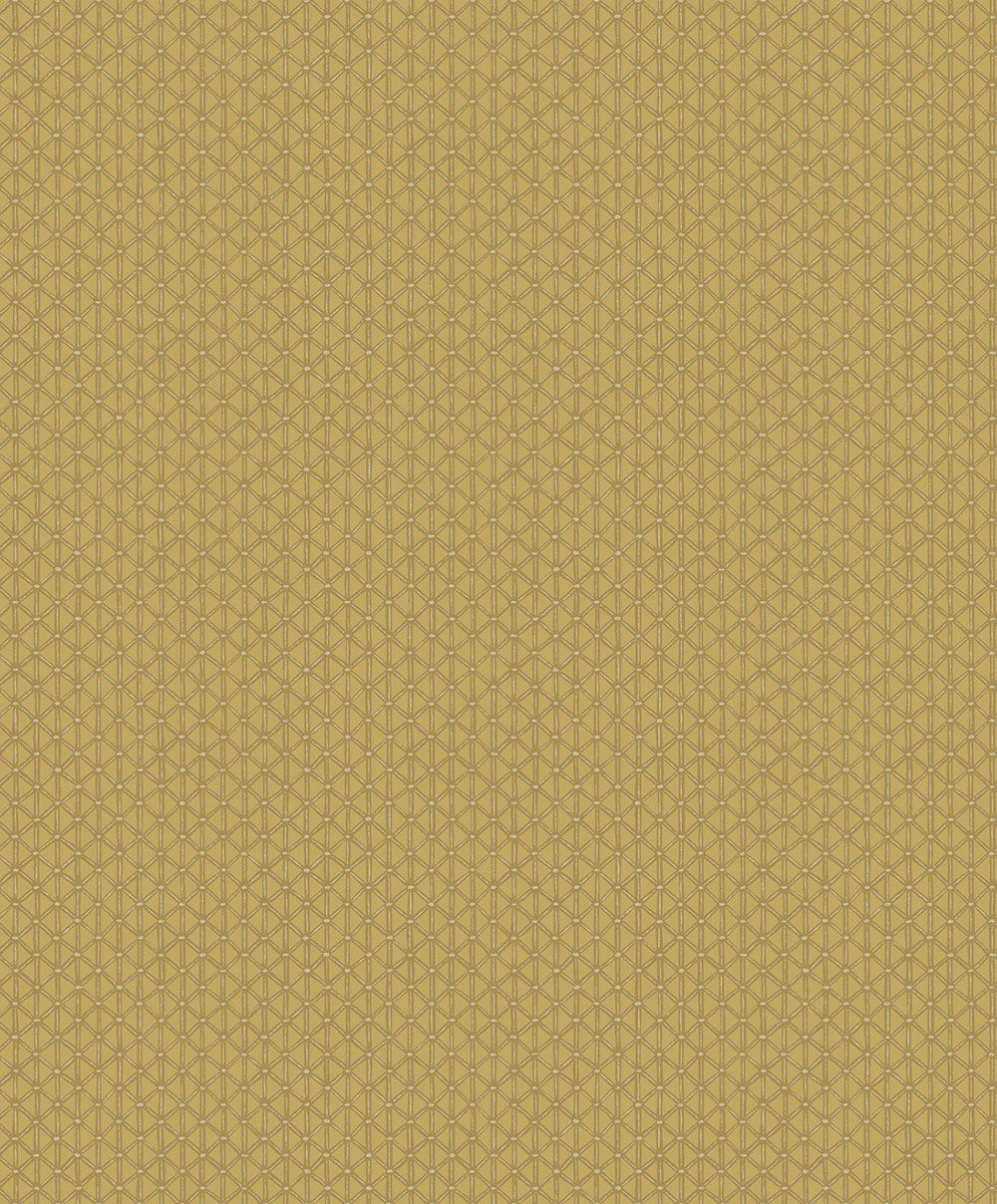 Geometrická vliesová tapeta na zeď, hnědá, 351224, Magnifique, Eijffinger