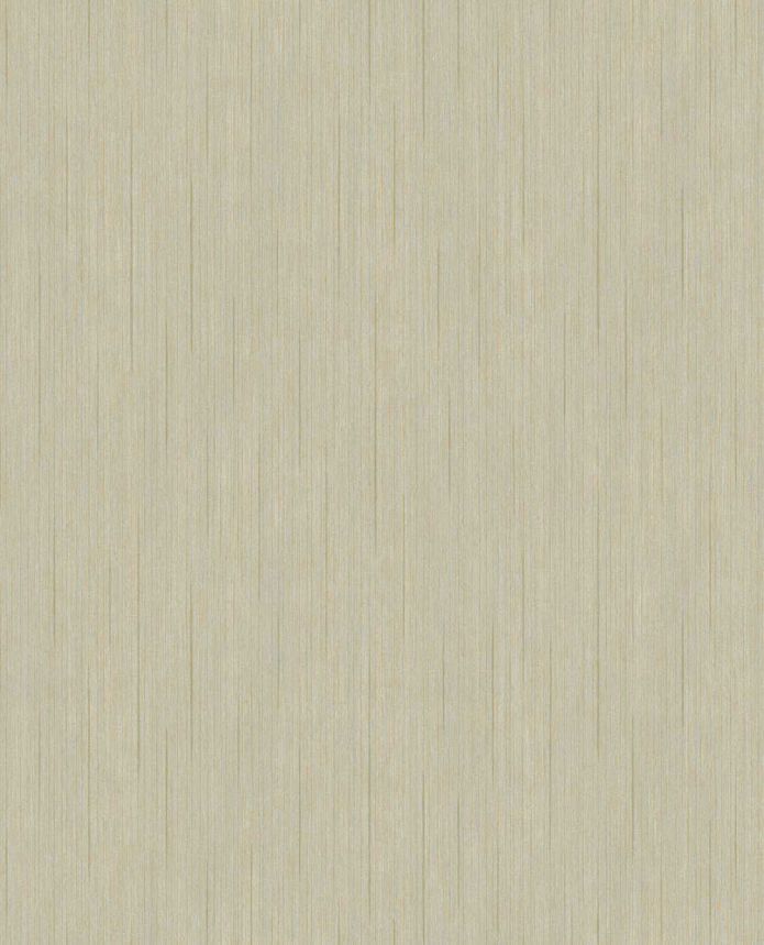 Vliesová tapeta na zeď, zelená, imitace látky, 351251, Magnifique, Eijffinger