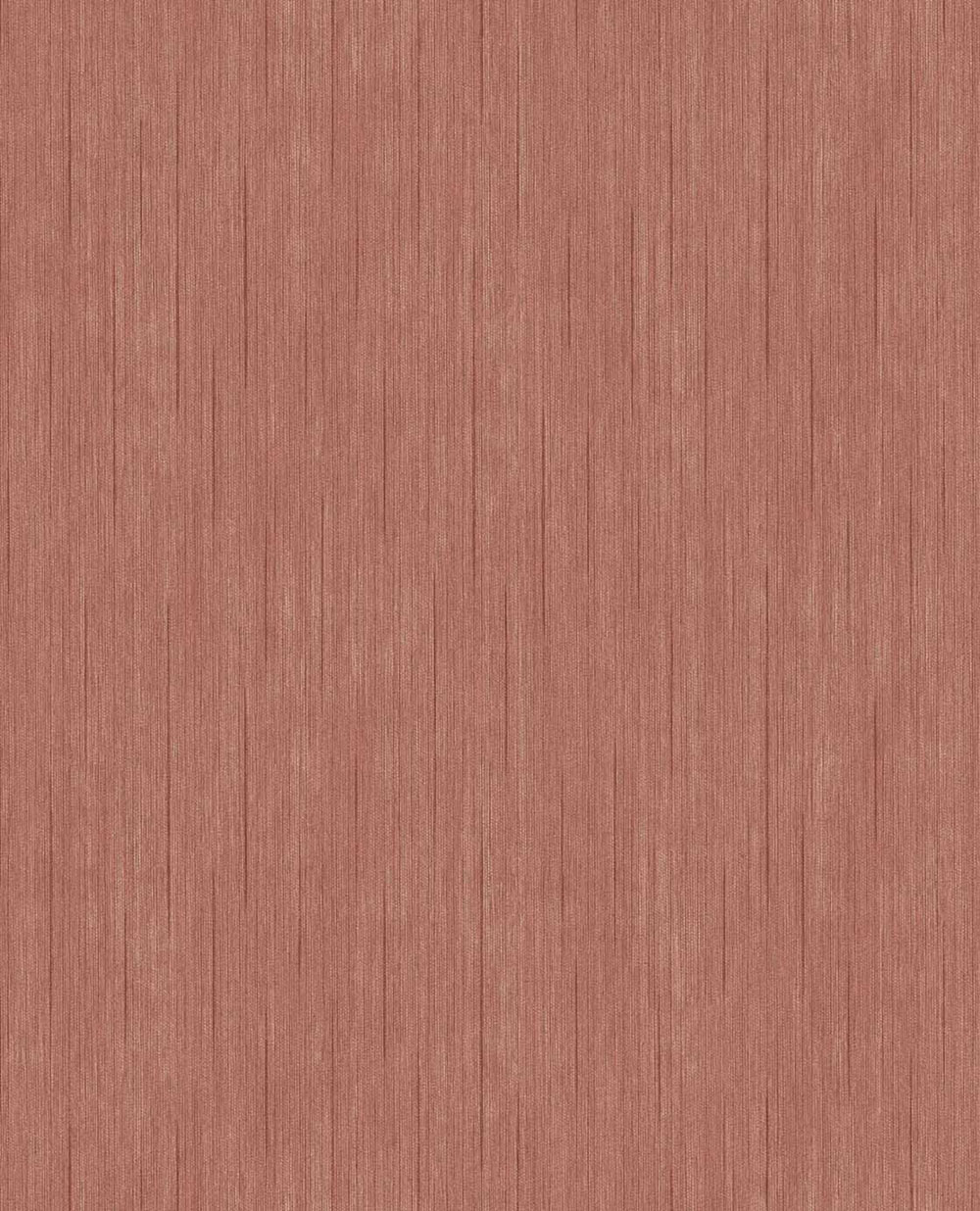 Vliesová tapeta na zeď, červená, imitace látky, 351255, Magnifique, Eijffinger