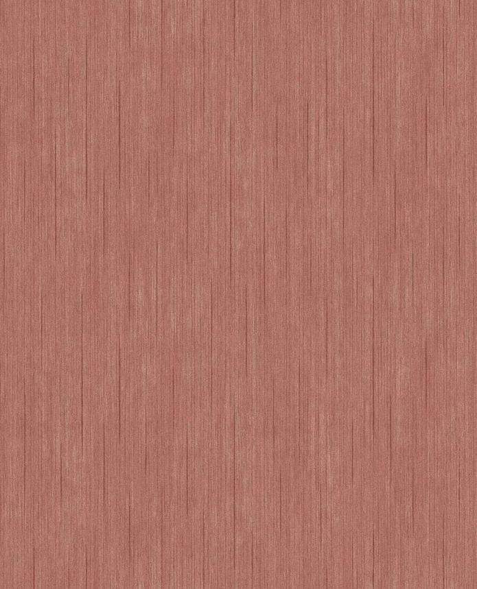 Vliesová tapeta na zeď, červená, imitace látky, 351255, Magnifique, Eijffinger