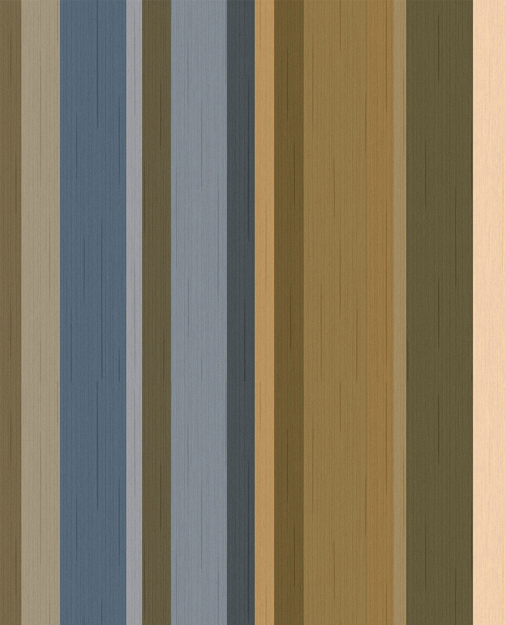 Vliesová tapeta na zeď, pruhy, imitace látky, 351260, Magnifique, Eijffinger