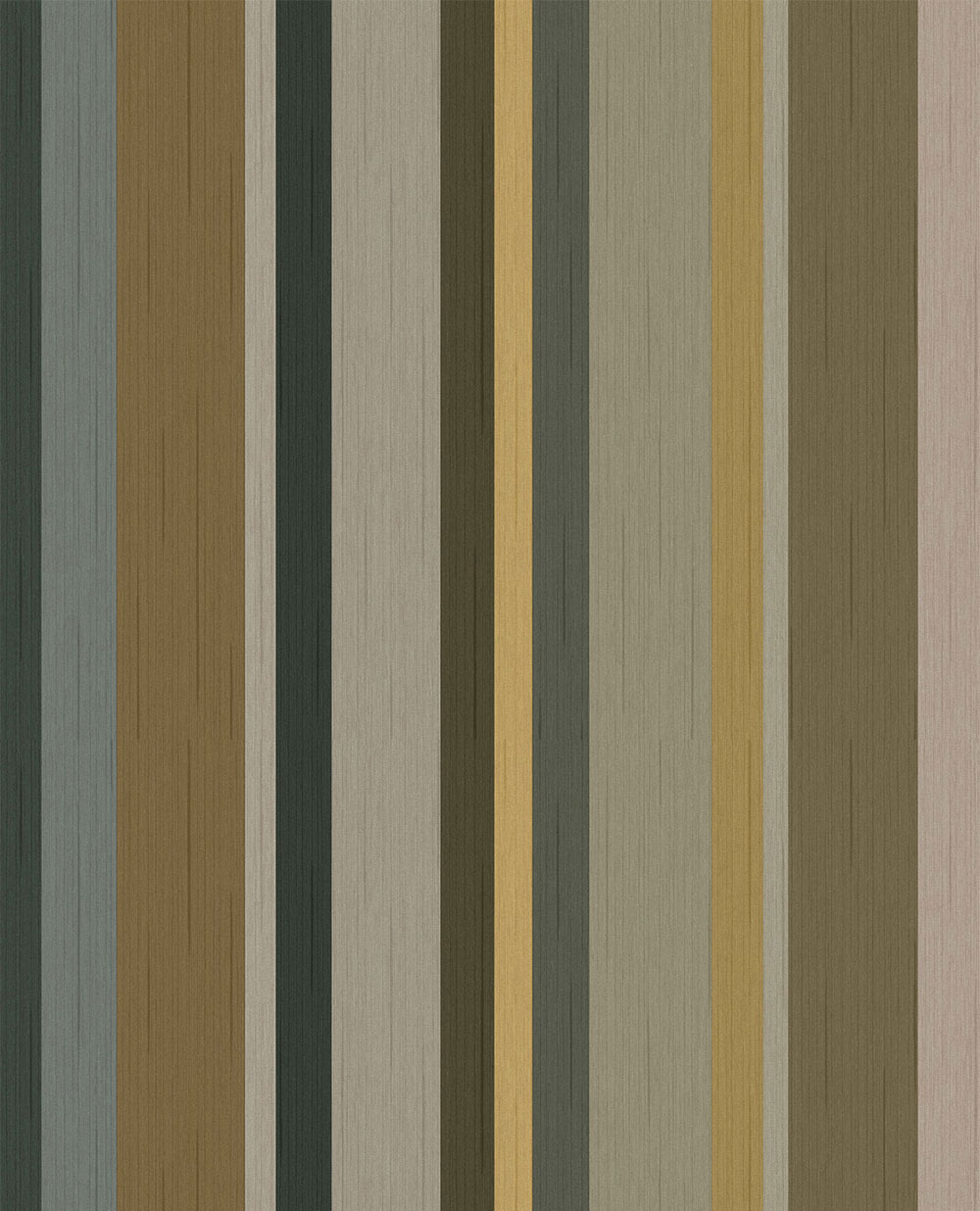 Vliesová tapeta na zeď, pruhy, imitace látky, 351261, Magnifique, Eijffinger