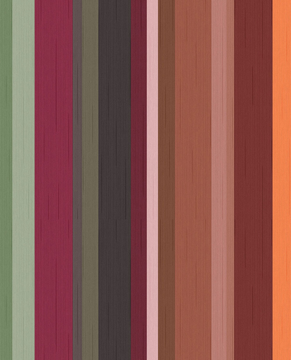 Vliesová tapeta na zeď, pruhy, imitace látky, 351262, Magnifique, Eijffinger