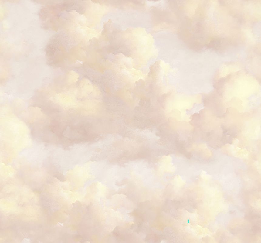 Vliesová fototapeta na zeď, oblaka, obloha,  351281, Magnifique, Eijffinger