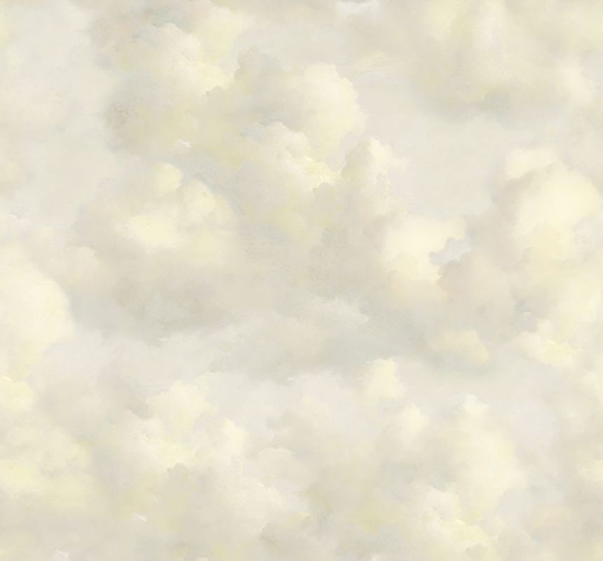 Vliesová fototapeta na zeď, oblaka, obloha,  351282, Magnifique, Eijffinger