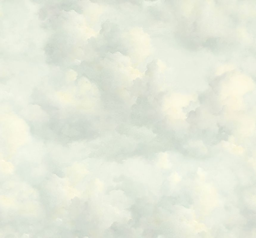 Vliesová fototapeta na zeď, oblaka, obloha,  351283, Magnifique, Eijffinger