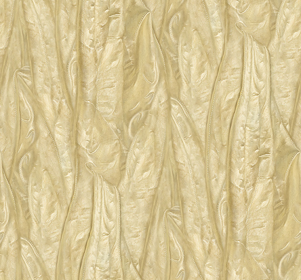 Vliesová fototapeta na zeď, zlato-béžová,  351285, Magnifique, Eijffinger
