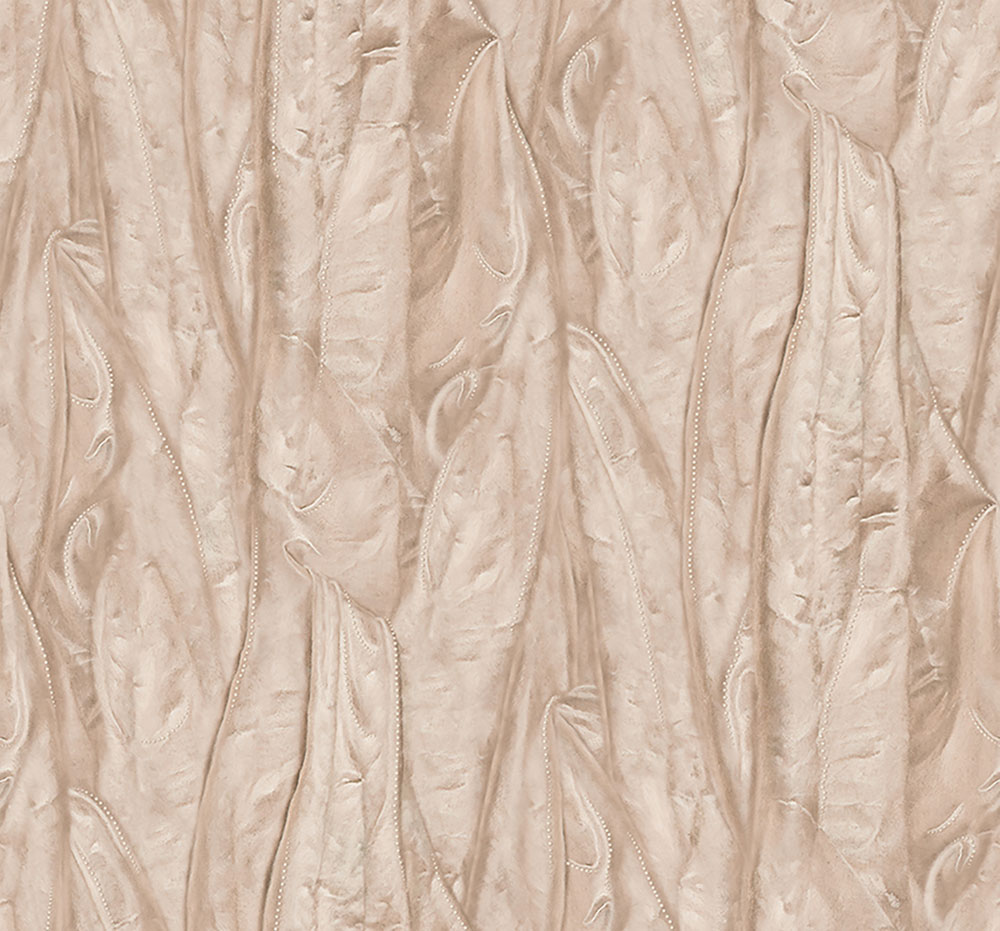 Vliesová fototapeta na zeď, růžová,  351286, Magnifique, Eijffinger