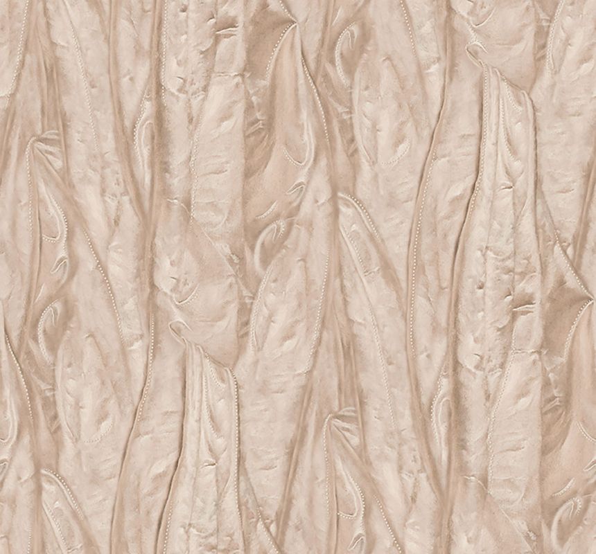 Vliesová fototapeta na zeď, růžová,  351286, Magnifique, Eijffinger