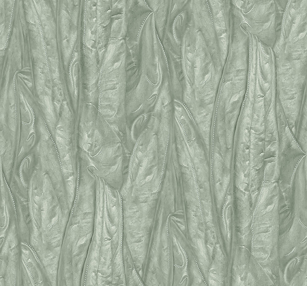 Vliesová fototapeta na zeď, zelená,  351287, Magnifique, Eijffinger