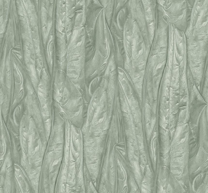 Vliesová fototapeta na zeď, zelená,  351287, Magnifique, Eijffinger