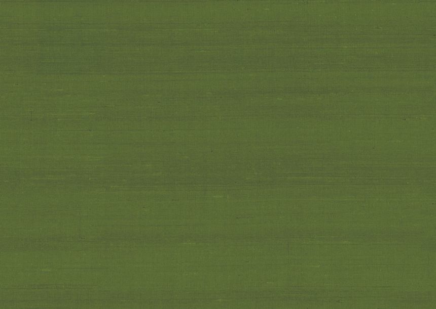 Tapeta 50519, Latus Paleo, Arte, š.90cm