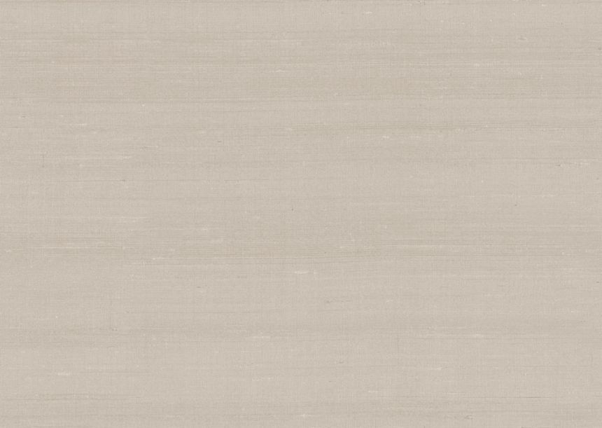 Tapeta 50506, Latus Paleo, Arte, š.90cm