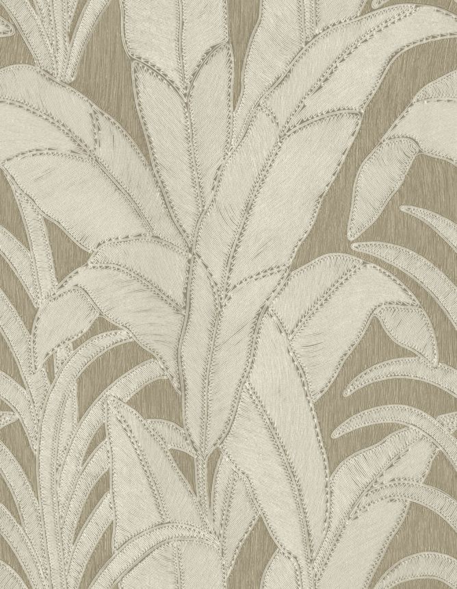 Tapeta 64501, Arte