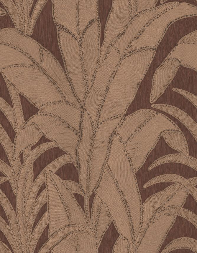 Tapeta 64502, Arte
