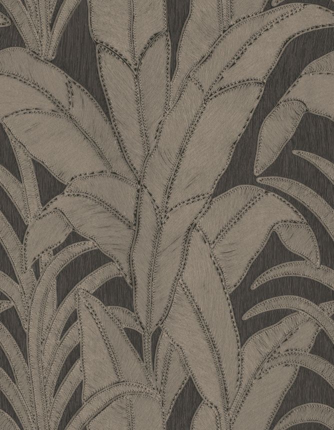 Tapeta 64505, Arte