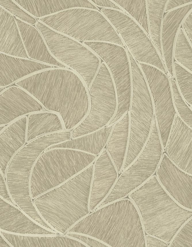 Tapeta 64510, Arte