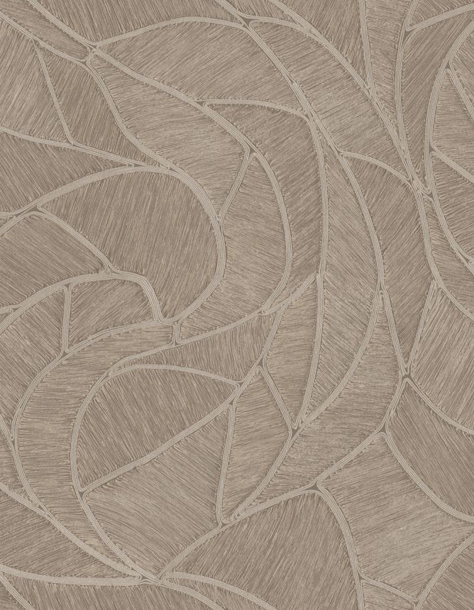 Tapeta 64511, Arte