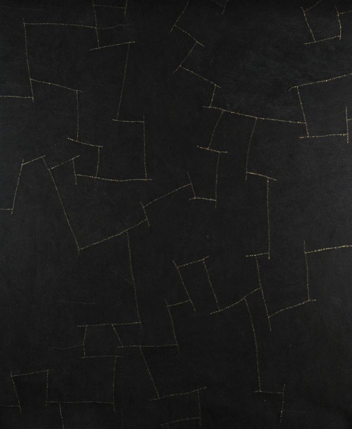 Tapeta 3004A, Arte