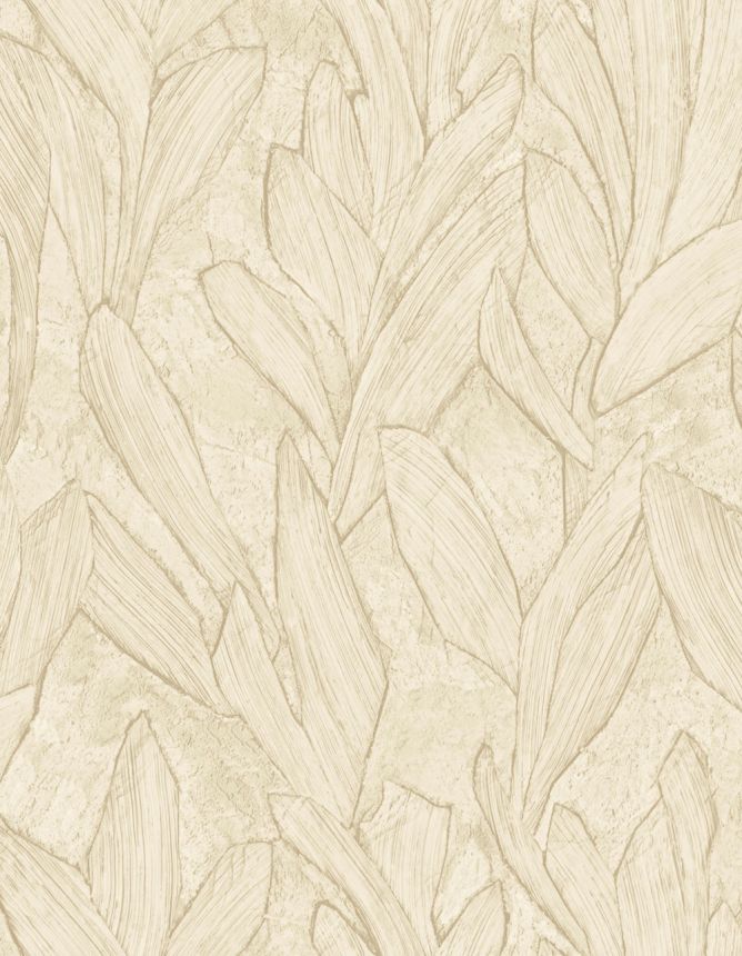 Tapeta 42529A, Arte